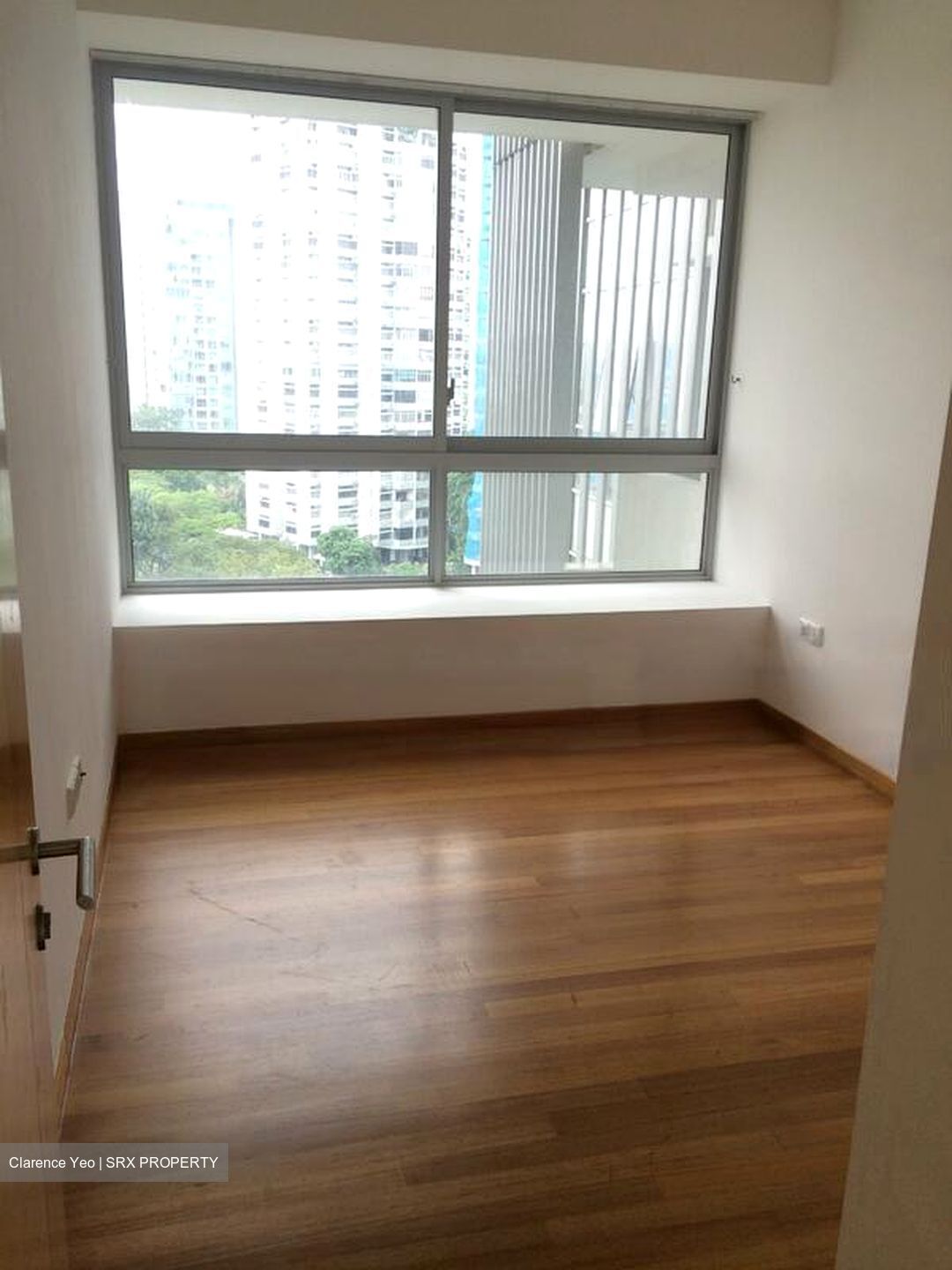 Aalto (D15), Condominium #558725331